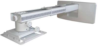 Настенное крепление Optoma OWM3000