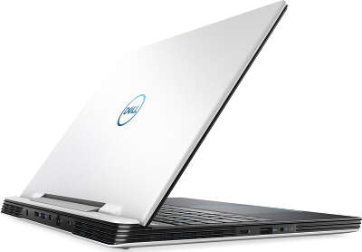 Ноутбук Dell G5 5590 15.6" FHD i7-9750H/16/512 SSD/GF RTX 2060 6G/WF/BT/Cam/W10