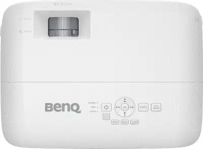 Проектор Benq MH560 DLP 3800Lm LS (1920x1080) 20000:1 ресурс лампы:6000часов 2xHDMI 2.3кг