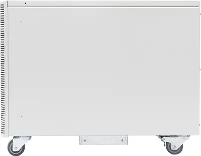 Батарея для ИБП Штиль BMT-192-18 192В 18Ач для ST1106SL/ST1106L/ST1110L