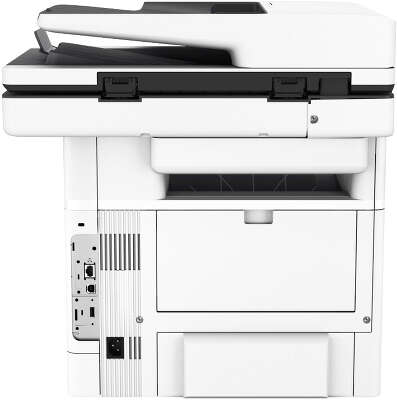 МФУ HP LaserJet Enterprise M528dn [1PV64A]