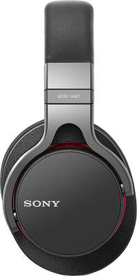 Беспроводные наушники Sony MDR-1ABT, Bluetooth®, чёрные