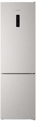 Холодильник Indesit ITR 5200 W 2-хкамерн. белый