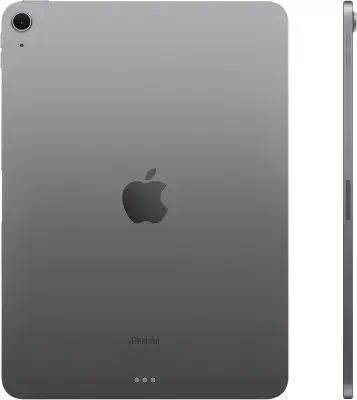 Apple iPad Air 11" (M2) Wi-Fi 256Gb Space Grey (MUWG3LL/A)