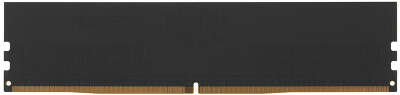 Модуль памяти DDR5 DIMM 16Gb DDR4800 KingSpec (KS4800D5P11016G)