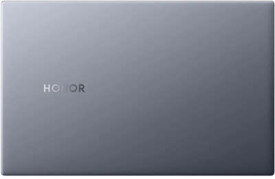 Ноутбук Honor MagicBook X15 15.6" FHD i5-10210U/8/512 SSD/WF/BT/Cam/W10 (5301AAPN)