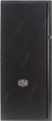 Cooler Master Case Silencio 452