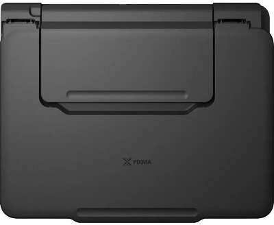 МФУ струйный Canon PIXMA G2430 (A4, принтер/копир/сканер, 4800х1200dpi, 11чб/6цв.ppm, СНПЧ, USB) (5991C009)