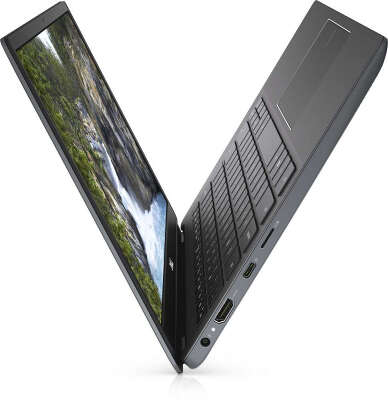 Ноутбук Dell Vostro 5390 13.3" FHD i5-8265U/8/256 SSD/WF/BT/Cam/W10