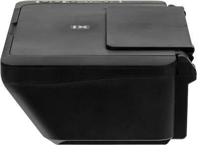 МФУ струйный Canon Pixma MG2540S (0727C007) A4 черный