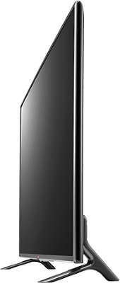 ЖК телевизор 32"/81см LG 32LB561U HD