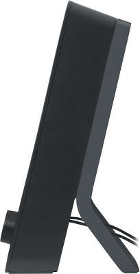Акустическая система LOGITECH Z207 Speaker System Bluetooth Black (980-001295)
