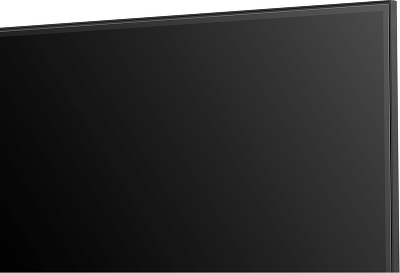 Hisense 55U7Q PRO