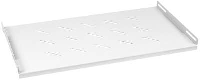 Cabeus SH-J018-WM45 Полка 19