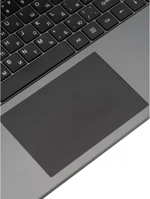 Ноутбук IRU Калибр 15PH Ryzen 7 5700U 32Gb SSD1Tb AMD Radeon Graphics 15.6