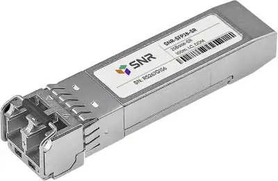 SNR SFP28-SR SNR-SFP28-SR
