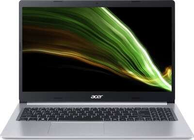 Ноутбук Acer Aspire 5 A515-45G-R0FW 15.6" IPS R 5 5500U/8/1Tb SSD