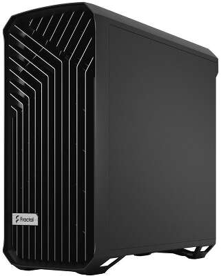 Fractal FD-C-TOR1A-05 Fractal Design