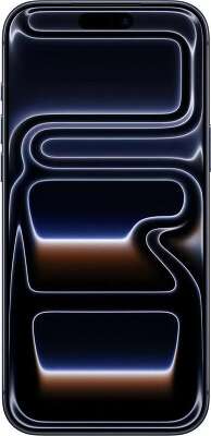 Apple iPhone 17 Pro Max 2Tb Deep Blue (MFYL4J/A)