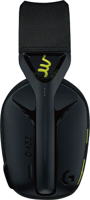 Logitech Headset G435 981-001053