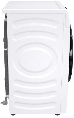GORENJE W1D2A854ADPS