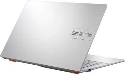 Ноутбук ASUS Vivobook Go 15 E1504FA-WH56 AMD Ryzen 5 7520U/16Gb (soldered D5)/SSD512Gb/UMA/15.6