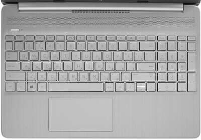 Ноутбук HP Pavilion 15-eg0008nf 15.6" FHD IPS i3-1115G4/8/256 SSD/W11 (3P0E1EA)