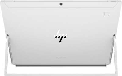 Ноутбук-планшет HP Elite x2 1013 G3 13" 1920x1280 i5 8250U/8/256 SSD/WF/BT/Cam/W10Pro (2TS87EA)