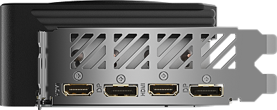 GIGABYTE GV-R77XTGAMING OC-12GD