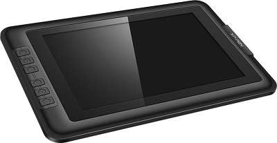Графический планшет XP-Pen Artist 10S