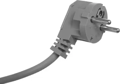 Стиральная машина AEG LWR71944B пан.англ. загр.фронтальная макс.:9кг (с сушкой) белый инвертер