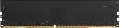Память DDR4 8Gb 2133MHz Patriot PSD48G213381 Signature RTL PC4-17000 CL15 DIMM 288-pin 1.2В single rank Ret