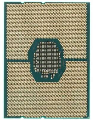 CPU Intel Xeon Silver 4216 OEM