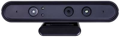 3D-камера ORBBEC Astra Pro Plus