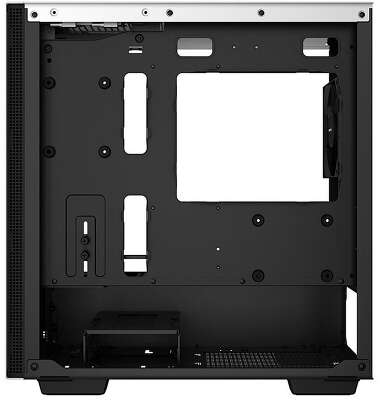 Корпус Deepcool CH370 WH