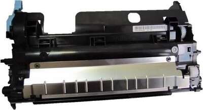 302VB93010/DV-1200 Блок проявки Kyocera P2335d/P2335dn/P2335dw/M2235dn/M2735dn/M2835dw (O)