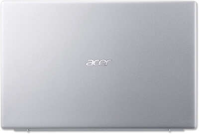Ноутбук Acer Swift 3 SF314-44-R6JV 14" FHD IPS R 7 5825U/16/512 SSD/Dos
