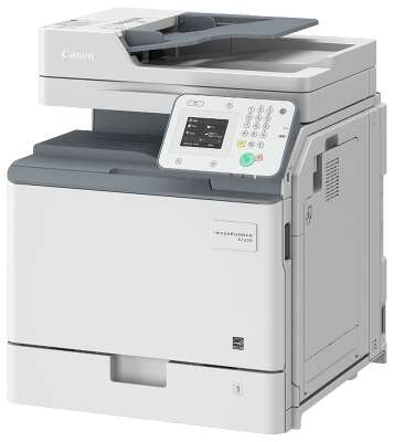 Принтер/копир/сканер Canon imageRUNNER C1225