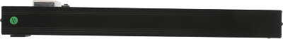 Блок распределения питания Lanmaster TWT-PDU19-10A9C3 гор.размещ. 9xC13 базовые 10A без вилки