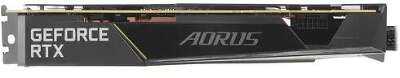 Видеокарта GIGABYTE NVIDIA nVidia GeForce RTX 4090 AORUS XTREME WATERFORCE 24Gb DDR6X PCI-E HDMI, 3DP