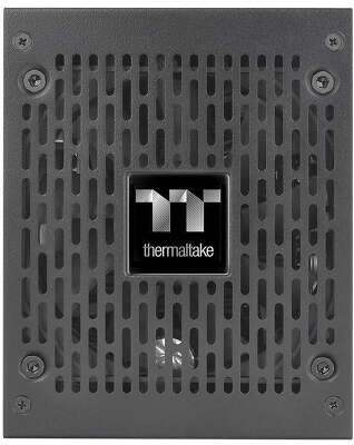 Блок питания Thermaltake SFX 650W Toughpower SFX 650 80+ gold 24pin APFC 90mm fan 3xSATA Cab Manag RTL