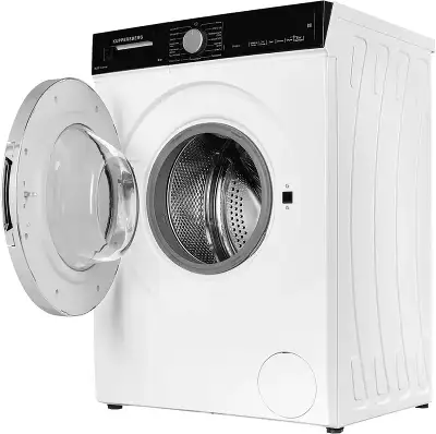 Kuppersberg WM 520 W