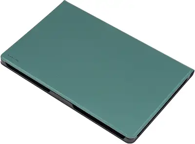 Планшет Digma Pro Pulse T616 (2.0) 8C RAM8Gb ROM256Gb 10.4" In-Cell 2000x1200 4G 2Sim Android 14 темно-зеленый 13Mpix 5Mpix BT WiFi microSD 128Gb 7000mAh 500hrs