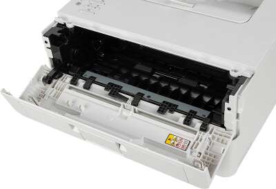 Принтер лазерный Ricoh SP 230DNw (408291) A4 Duplex WiFi белый