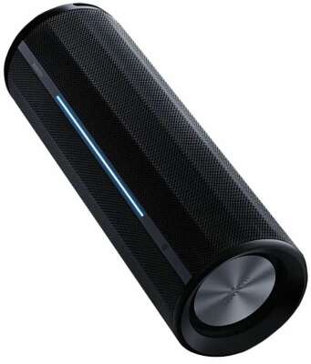 Акустическая система Xiaomi Bluetooth Speaker, 40W (QBH4275GL)