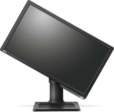 Монитор 24" Benq Zowie XL2411P серый TN