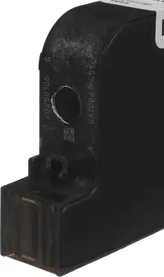Картридж струйный HP 45 51645AE черный печ.гол.в компл. (930стр.) для HP DJ 7xxC/815C/880C/895C/9xxC/112xC/1220/6122/6127