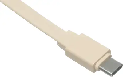 Внешний аккумулятор Xiaomi 67W Power Bank 10000 (Integrated Cable) Tan (BHR08O0GL)