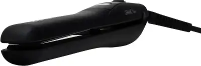 Выпрямитель Polaris PHS2090K 35Вт черный макс.темп.:200С покрытие:керамическое