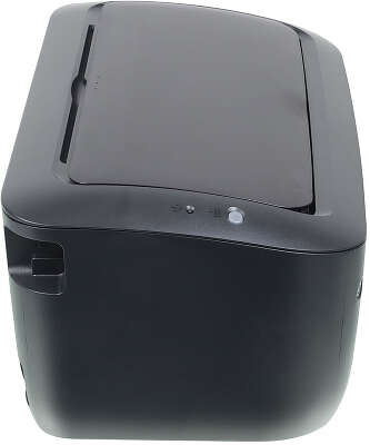 Принтер лазерный Canon i-Sensys LBP6030B bundle (8468B006+3484B002) A4 черный (в комплекте: + картридж)